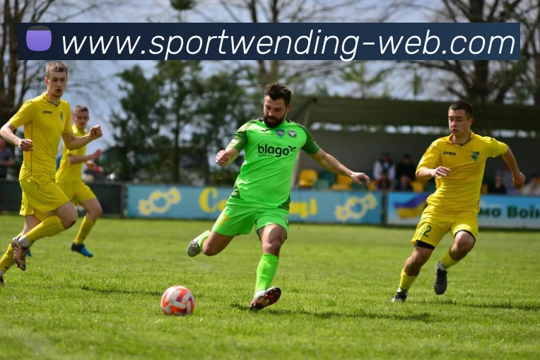 天空体育预测阿森纳与维拉战平曼联小胜狼队精彩赛事前瞻分析