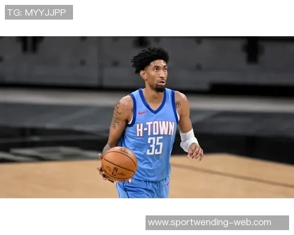 哈登因左小腿挫伤出战成疑卢指导表示他有望对阵灰熊 哈登因左小腿挫伤出战成疑卢指导表示他有望对阵灰熊