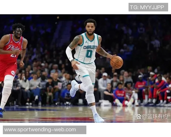 攻防俱佳!迈尔斯布里奇斯全能表现助球队获胜砍下16分11篮板5助攻3盖帽正负值高达18 攻防俱佳!迈尔斯布里奇斯全能表现助球队获胜砍下16分11篮板5助攻3盖帽正负值高达18