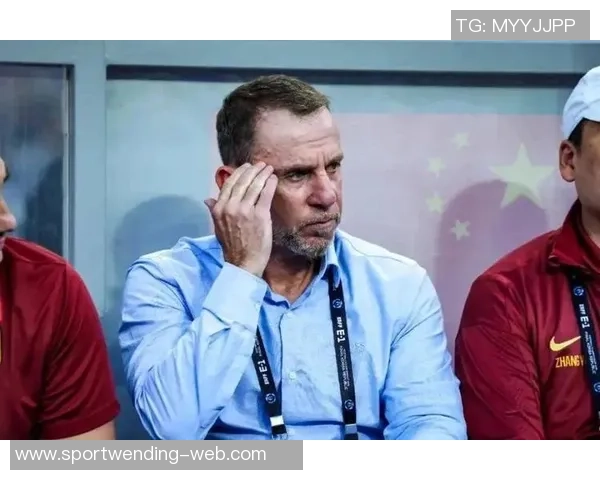 法国足协确认遭黑客攻击用户个人信息如姓名电话等被泄露