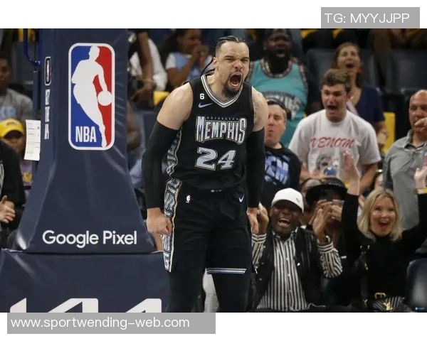 狄龙为何只敢挑衅老年詹帕金斯揭示其被灰熊放弃的真相 狄龙为何只敢挑衅老年詹帕金斯揭示其被灰熊放弃的真相