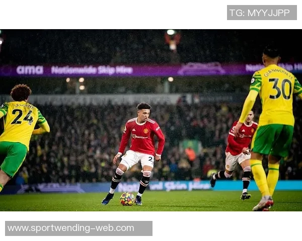 米体报道乔纳森戴维冬窗离队可能性增大因24场仅打入3球表现不佳