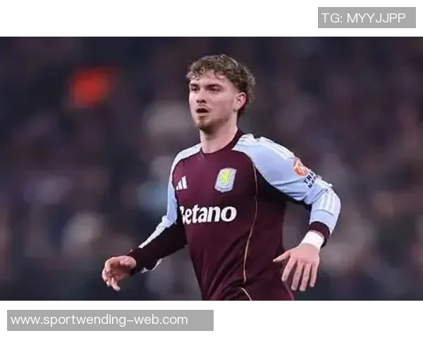 埃利奥特22岁选择离开利物浦加盟维拉出场时间仅174分钟身价仍达3500万 埃利奥特22岁选择离开利物浦加盟维拉出场时间仅174分钟身价仍达3500万