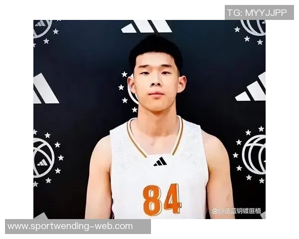 媒体人点评曾凡博林葳NBA之路仍需努力追梦人值得尊重 媒体人点评曾凡博林葳NBA之路仍需努力追梦人值得尊重