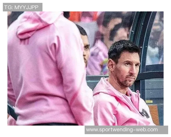 梅西妹妹遭遇交通事故受伤婚礼计划推迟引发关注