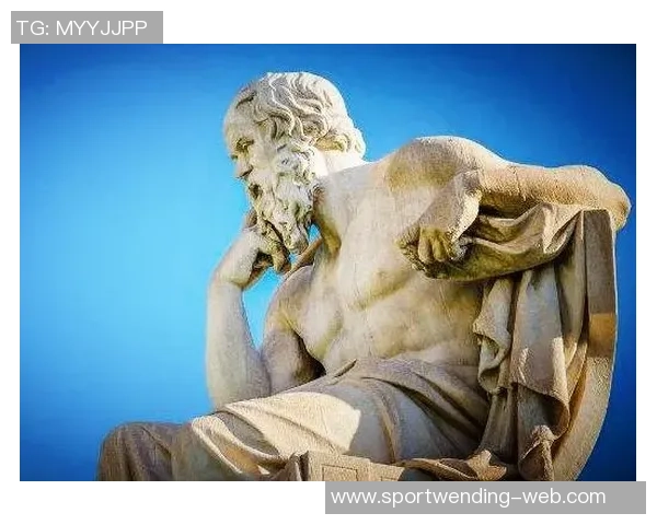 皮尔斯谈女性当第三者的心理动机与成功观念的关系