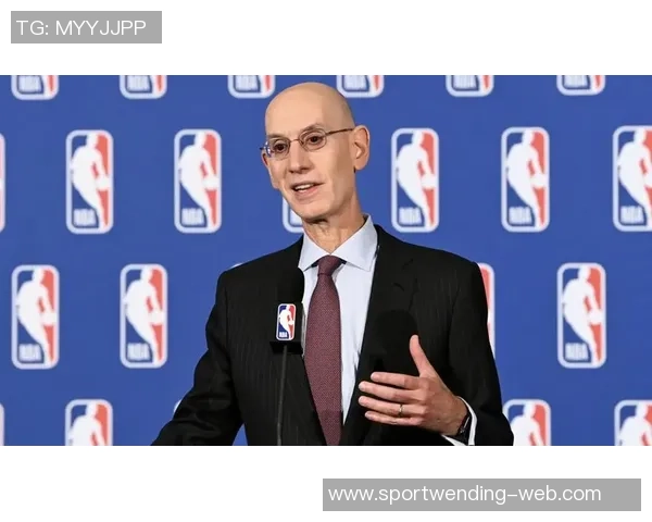 萧华对保罗未来表示期待不对快船的决策做出评论 萧华对保罗未来表示期待不对快船的决策做出评论