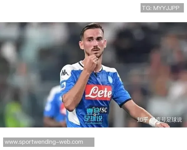 迈阿密国际宣布与大卫鲁伊斯续约至2028年并附加一年选项 迈阿密国际宣布与大卫鲁伊斯续约至2028年并附加一年选项