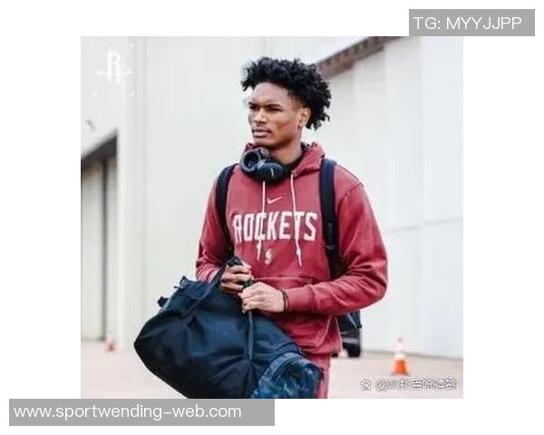 阿门分享范弗里特的指导经验努力成为场上最佳指挥官 阿门分享范弗里特的指导经验努力成为场上最佳指挥官