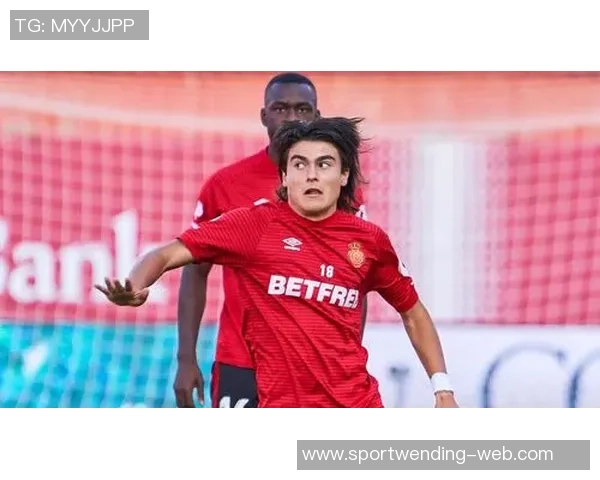 麦肯齐谈波帅指导风格希望能效仿罗梅罗的踢球方式 麦肯齐谈波帅指导风格希望能效仿罗梅罗的踢球方式