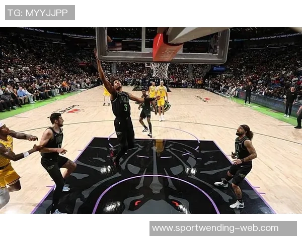 公牛半场小幅领先鹈鹕奥科罗火力全开锡安表现出色普尔贡献稳定得分 公牛半场小幅领先鹈鹕奥科罗火力全开锡安表现出色普尔贡献稳定得分