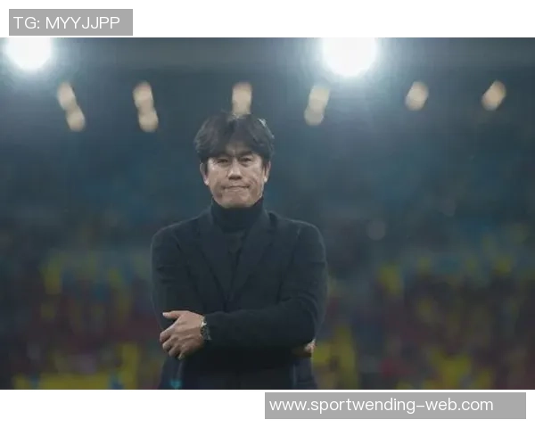 徐正源拒绝K联赛及国安邀请明年暂不考虑执教计划 徐正源拒绝K联赛及国安邀请明年暂不考虑执教计划