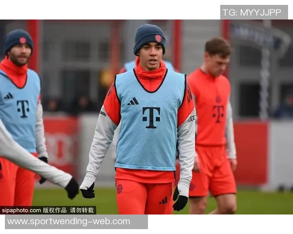 拜仁德甲不败纪录再刷新今晚有望追平队史第二长不败纪录