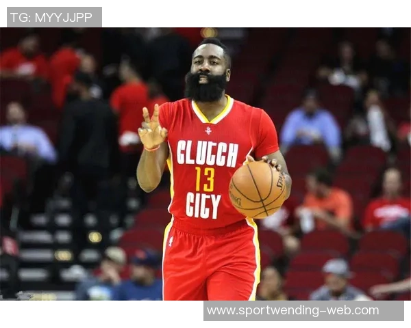 替补席发力泰森梅里尔联手贡献34分助球队逆转胜利