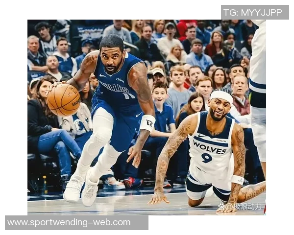 森林狼或将决策交易寻求更优秀的控球者以提升球队竞争力