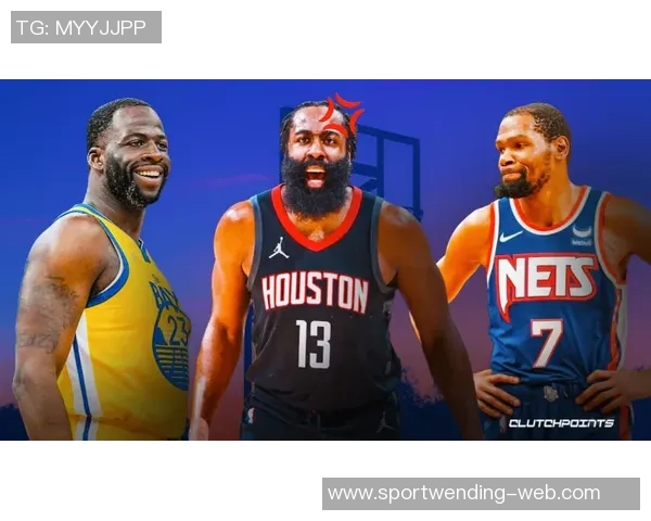 火箭队深厚实力吸引KD需具备全面能力才能争冠 火箭队深厚实力吸引KD需具备全面能力才能争冠