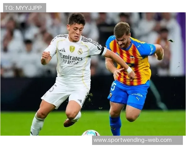 皇马公布西甲对阵瓦伦西亚大名单姆巴佩阿诺德恩德里克均在其中 皇马公布西甲对阵瓦伦西亚大名单姆巴佩阿诺德恩德里克均在其中