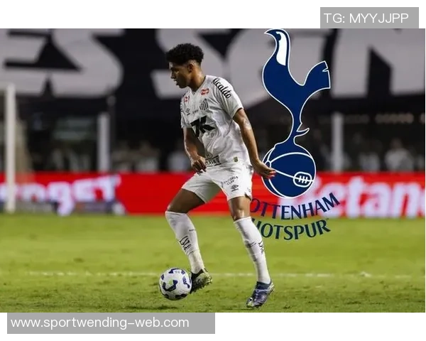 索萨加盟热刺交易即将完成转会费1500万欧元合同期限五年 索萨加盟热刺交易即将完成转会费1500万欧元合同期限五年