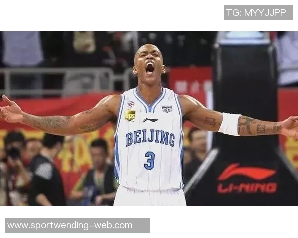 艾弗森称96年选秀为历史最佳科比仅排第13位引发热议 艾弗森称96年选秀为历史最佳科比仅排第13位引发热议