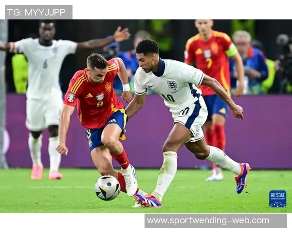 西班牙男足创29场不败佳绩西足协主席称男女队均居世界第一