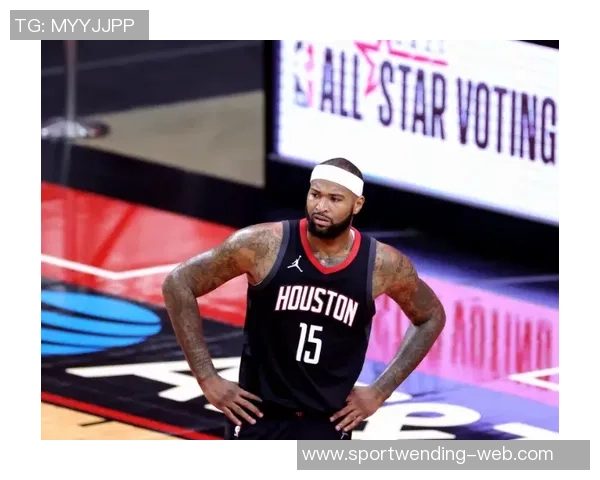 迈阿密国际对费城联合边卫瓦格纳表现出浓厚兴趣并展开初步接触 迈阿密国际对费城联合边卫瓦格纳表现出浓厚兴趣并展开初步接触