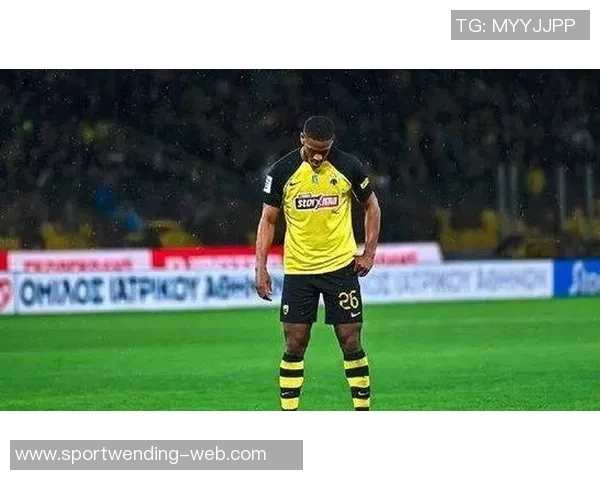 马夏尔遭遇长达八个月的进球荒转战墨超表现不佳身价大幅缩水