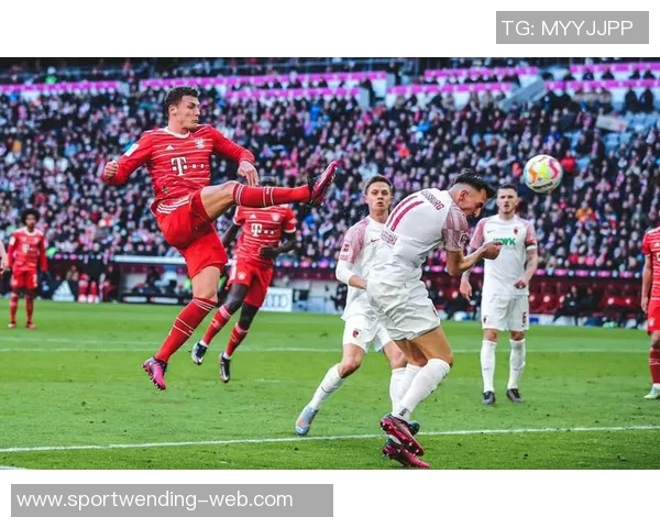 亨里希斯谈德国杯对阵拜仁策略强调需避免一对一防守